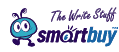 SMART BUY website